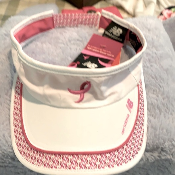 Sun visor